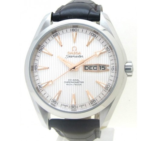 OME-1670